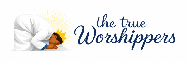 The True Worshipers School